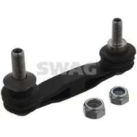 SWAG Stange/Strebe, Stabilisator 20 93 3492