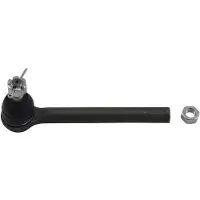 KAVO PARTS Spurstangenkopf Spurstange für NISSAN MURANO (Z50) STE-6560