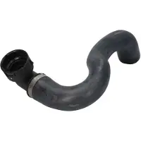 THERMOTEC Kühlerschlauch DWX257TT