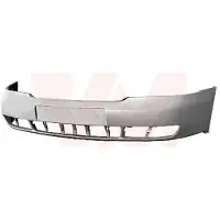 VAN WEZEL Stoßfänger ** Equipart ** 0323574