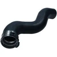 MAXGEAR 68-0526 Turbo Ladeluftschlauch für OPEL Astra K Sports Tourer (B16) Astra K Schrägheck (B16)