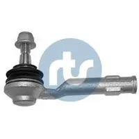 RTS Spurstangenkopf 91-02944-2
