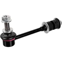 Blue Print Stange/Strebe, Stabilisator ADBP850000