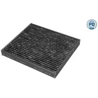 Meyle Filter, Innenraumluft -PD: Advanced performance and design. 37-12 326 0023/PD