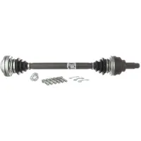 Skf Antriebswelle VKJC 1170