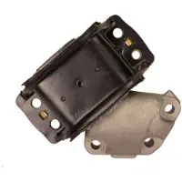 MAXGEAR Motorlager Gummimetalllager Rechts für CITROËN BERLINGO (B9) 40-0340