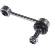 Blue Print Stange/Strebe, Stabilisator ADJ138516