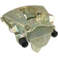 A.B.S. Bremssattel 422441