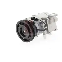 AKS Dasis Kompressor, Klimaanlage 851636N