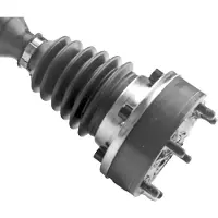 FEBI BILSTEIN Antriebswelle FEBI 193379