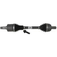 Skf Antriebswelle VKJC 2847