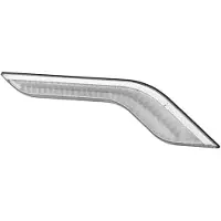 Hella Blinkleuchte SHAPELINE STYLE 2BA 013 333-081
