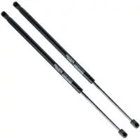 Einparts Heckklappendämpfer SMART EP10392GS 4547400145,A4547400145