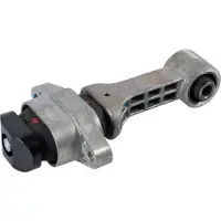 Blue Print Lagerung, Motor [Hersteller-Nr. ADBP800037] für Hyundai