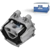 DT Spare Parts Lagerung, Motor 3.10807
