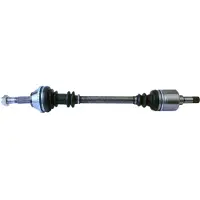 FEBI BILSTEIN Antriebswelle FEBI 193381