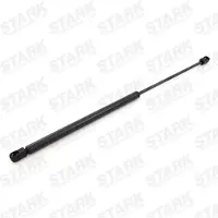 Stark SKGS-0220006 Gasfeder Heckklappendämpfer für BMW 3 Touring (E91) 545mm