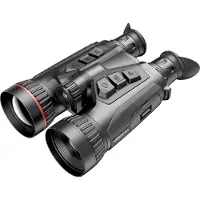 Hikmicro Wärmebildfernglas Habrok Pro HX60LN