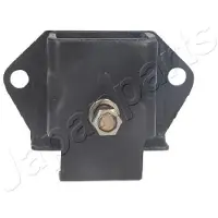 Japanparts RU-601 Motorlager Lagerung Motor für DAIHATSU Feroza (F300)