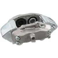 A.B.S. Bremssattel 621752