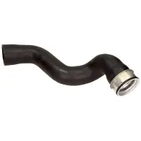 MAXGEAR 68-0058 Turbo Ladeluftschlauch für VW PASSAT Variant (3B6) PASSAT (3B3) für AUDI A4 Avant (8E5, B6) A6 Avant (4B5, C5) A4 Limousine (8E2, B6)