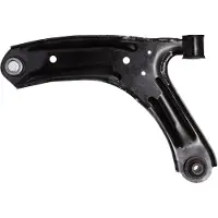 FEBI BILSTEIN Lenker, Radaufhängung 196247