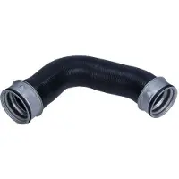 MAXGEAR 68-0255 Turbo Ladeluftschlauch für VW Golf V Schrägheck (1K1) TOURAN (1T1, 1T2) Passat Variant (3C5) für AUDI A3 Sportback (8PA) für SKODA