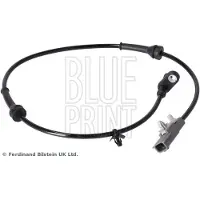 Blue Print Sensor, Raddrehzahl ADBP710127
