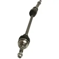 MAXGEAR Antriebswelle
