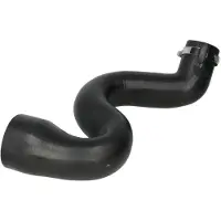 THERMOTEC Schlauch, Luftkühler DCA004TT