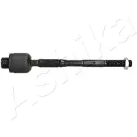 ASHIKA Axialgelenk, Spurstange 103-02-235