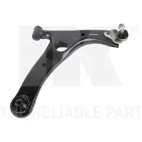 NK 5014520 Querlenker für TOYOTA RAV 4 II (CLA2, XA2, ZCA2, ACA2)