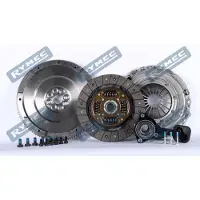 RYMEC Kupplungssatz SF1044061