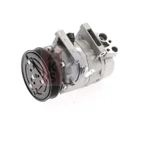 AKS Dasis Kompressor, Klimaanlage 851632N