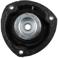 BILSTEIN Federbeinstützlager [Hersteller-Nr. 12-243945] für VW, Skoda, Cupra, Audi, Seat