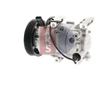 AKS Dasis Kompressor, Klimaanlage 852768N