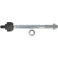 Schaeffler FAG 840 0351 10 Axialgelenk Spurstange für HONDA CR-V I (RD) Vorne