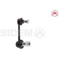 Delphi Stange/Strebe, Stabilisator [Hersteller-Nr. 71165] für Mitsubishi