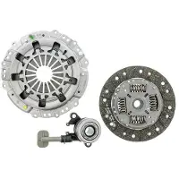 AISIN Kupplungssatz CSC Kit (3P) CKN-174R