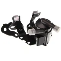 MAXGEAR Zusatzwasserpumpe 47-0340