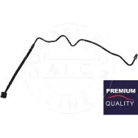 AIC Bremsschlauch Original Quality 51634