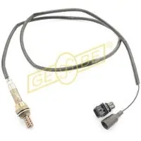 Gebe Lambdasonde 9 7025 1