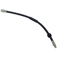 MAXGEAR Bremsschlauch 52-0301