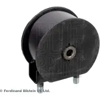Blue Print Motorlager Gummimetalllager Vorne für SUZUKI SX4 (EY, GY) ADBP800234