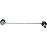 KAVO PARTS Stange/Strebe, Stabilisator SLS-3097