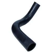 MAXGEAR 68-0622 Turbo Ladeluftschlauch für NISSAN NP300 Navara Pritsche / Fahrgestell (D40) NAVARA (D22) NAVARA Pritsche/Fahrgestell (D22)