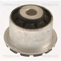 TRISCAN Lagerung, Lenker 8500 27840