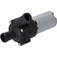 FEBI BILSTEIN Bilstein Zusatzwasserpumpe [Hersteller-Nr. 179535] für Opel, Audi