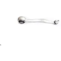 Skf Lenker, Radaufhängung VKDS 328098 B