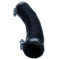 MAXGEAR 68-0506 Turbo Ladeluftschlauch für FORD Focus II Schrägheck (DA, HCP, DP) Focus II Kombi (DA, FFS, DS) Focus C-Max (DM2) Focus II Limousine